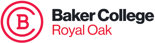 Baker College Royal Oak